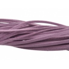 Veter violet paars 3 mm